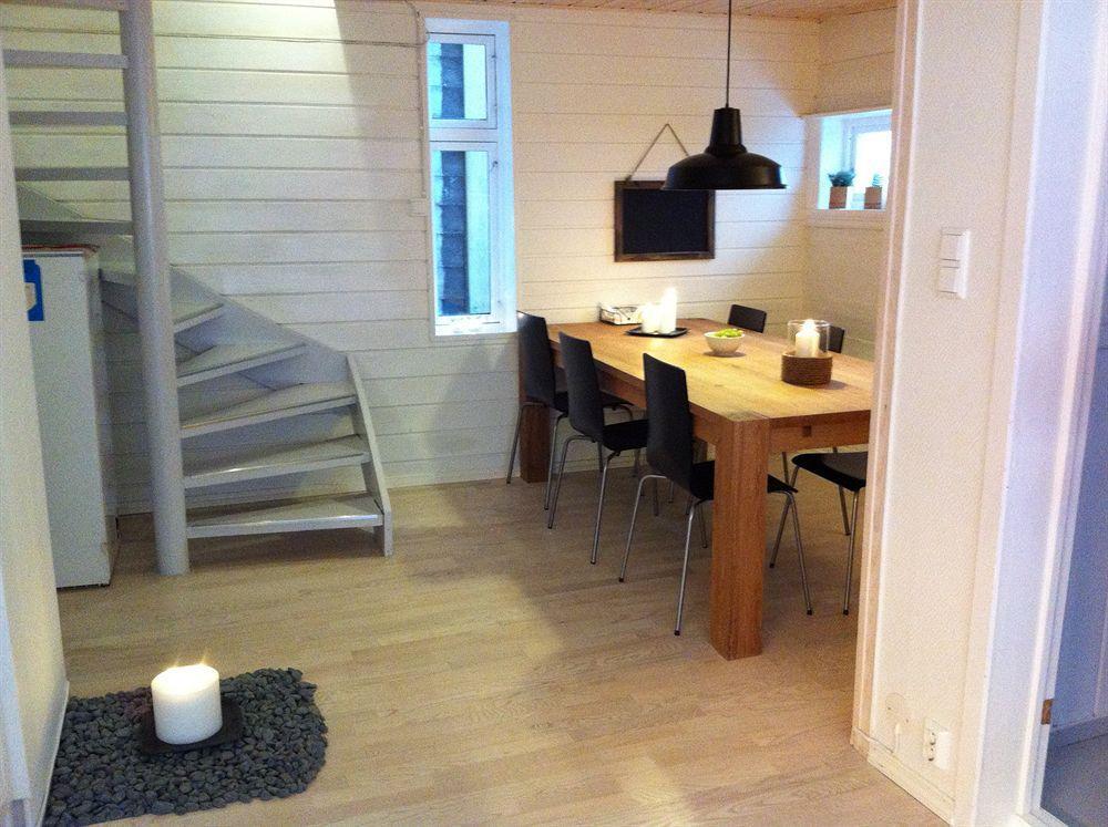 P-hotels Hotel 3*