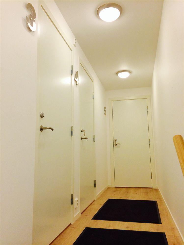 P-hotels Hotel