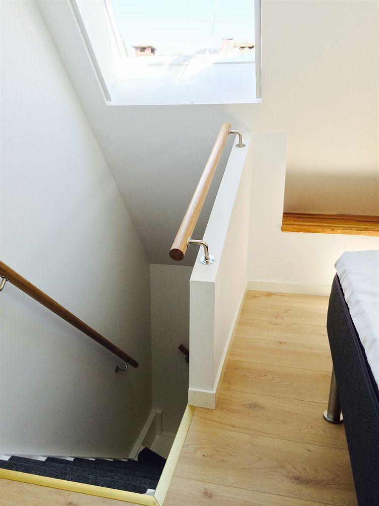 Hotell P-hotels Bergen