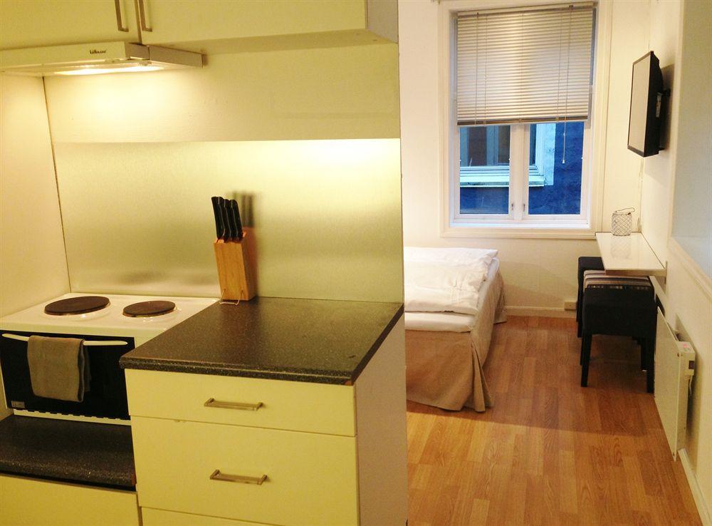 P-hotels Hotel 3*
