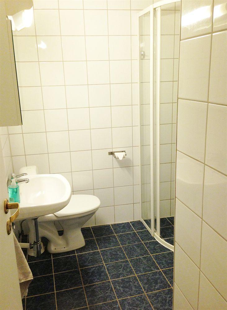 P-hotels 3*
