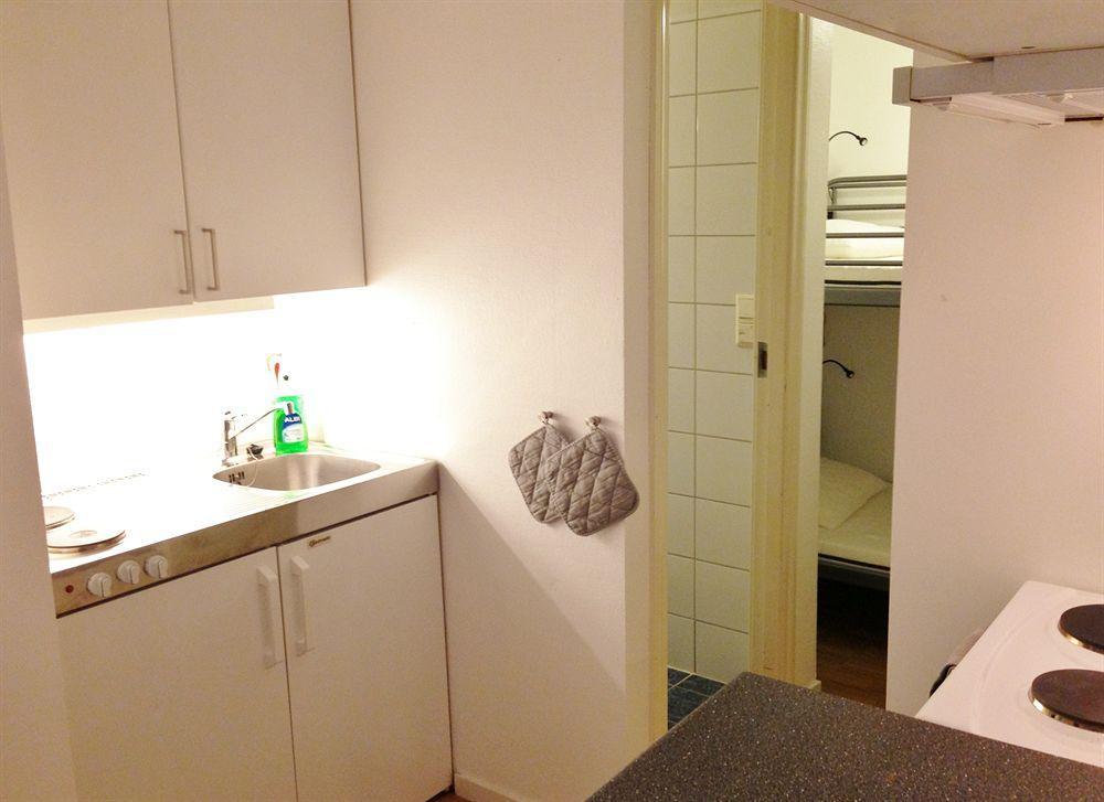 Hotel P-hotels 3*