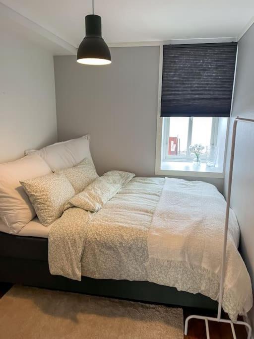 Apartment - Midt I Sentrum! *