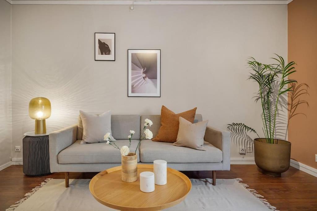 - Midt I Sentrum! * Bergen