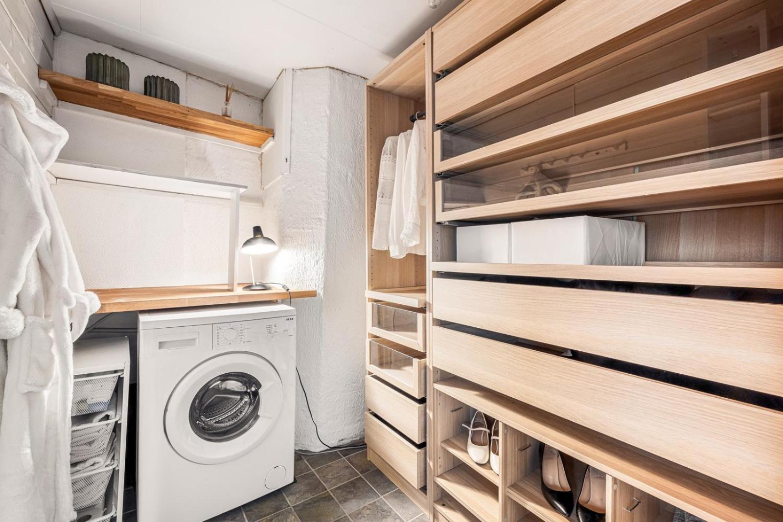 Apartamento Center Bryggen Bergen