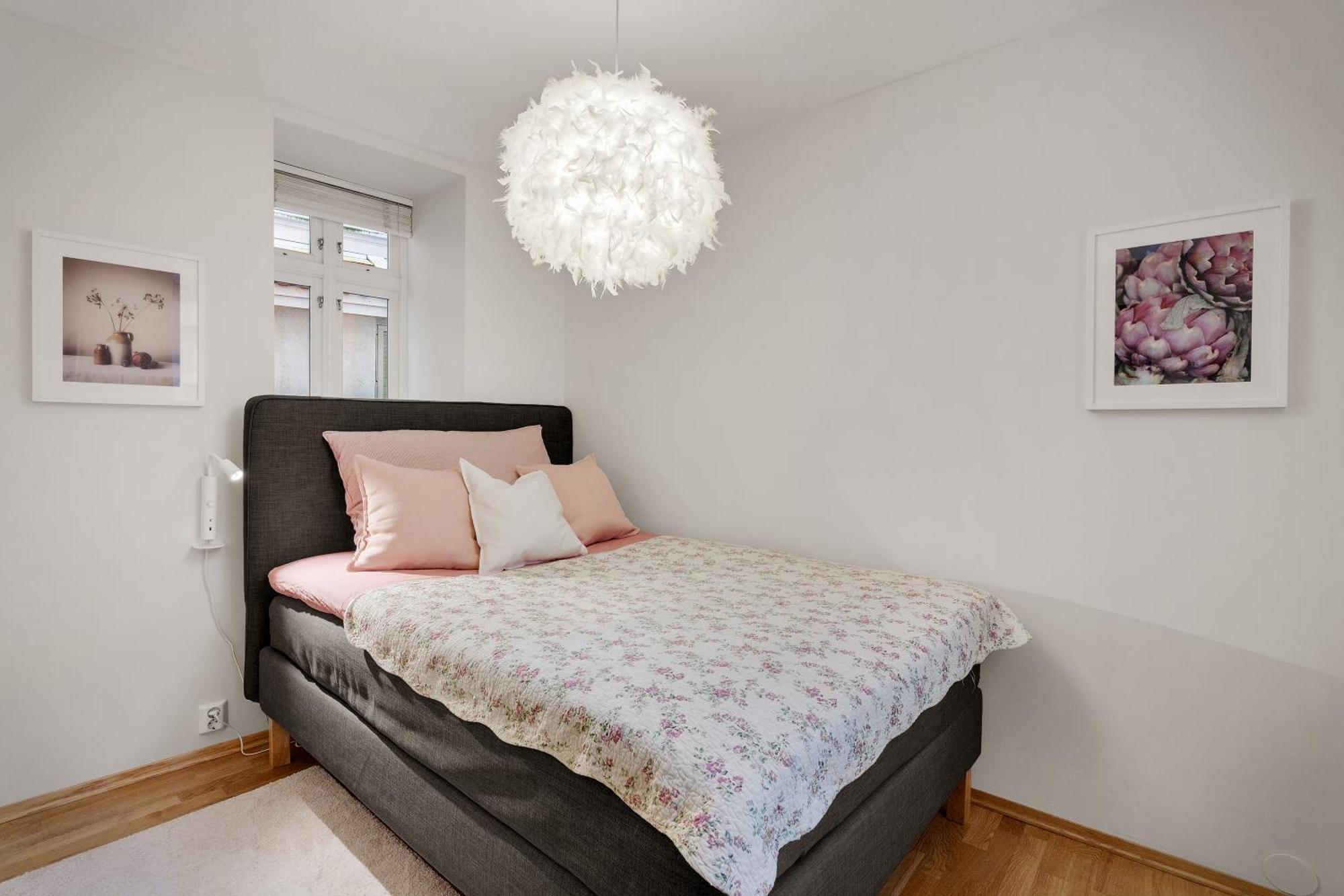 Roomsly - Modern Duplex, 5 Min To Bryggen * Bergen