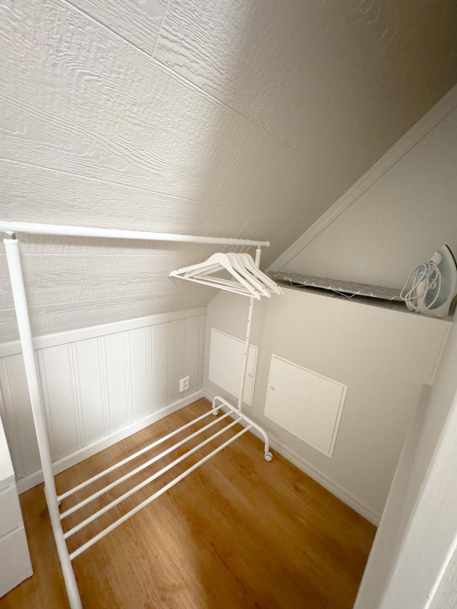 Appartement Kong Oscars Gate 28 - 401 Bergen