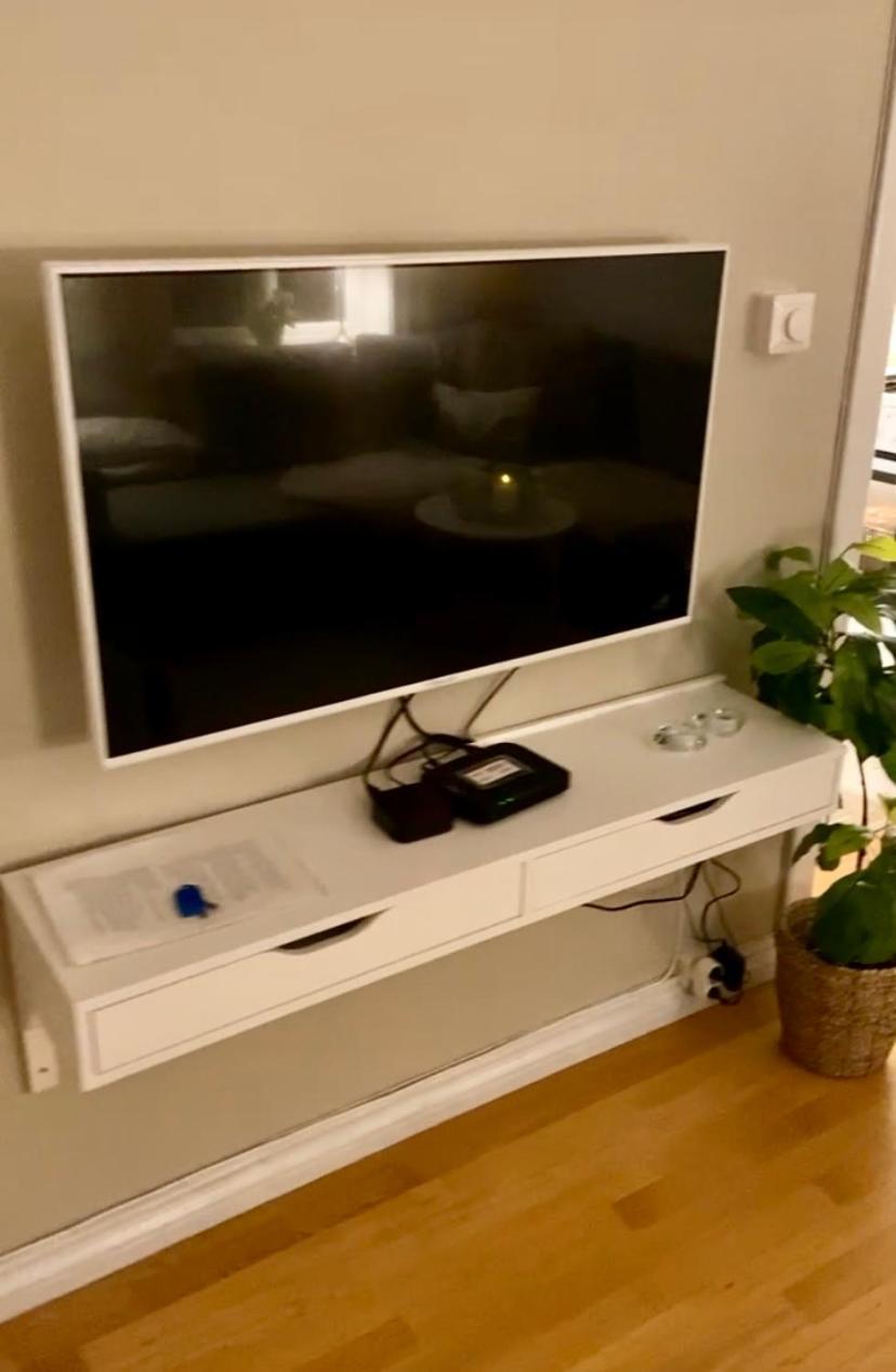 Apartment Lille Ovregate Bergen