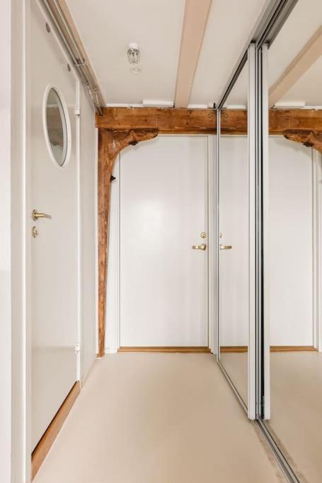 Apartment Dinbnb Appartments L Historical Seaside Apt I 500m To Bryggen - Value! *