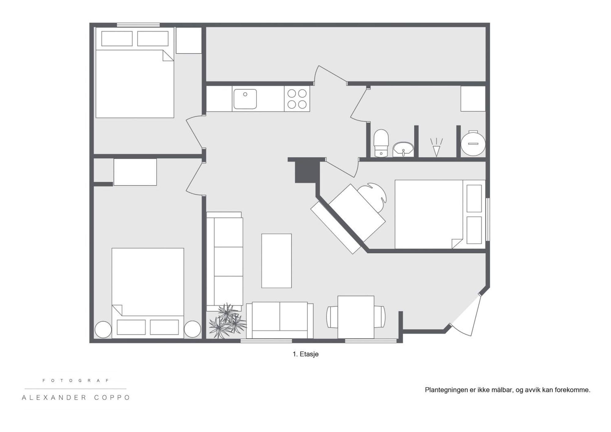 Heimby - New In 2024 -