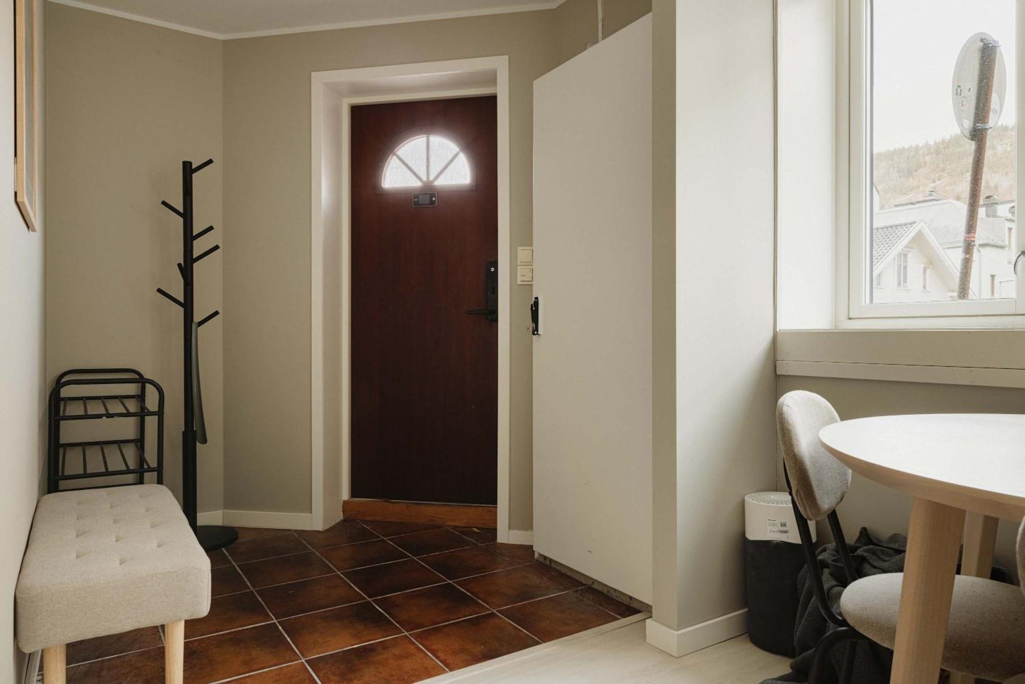 Heimby - New In 2024 - Apartment