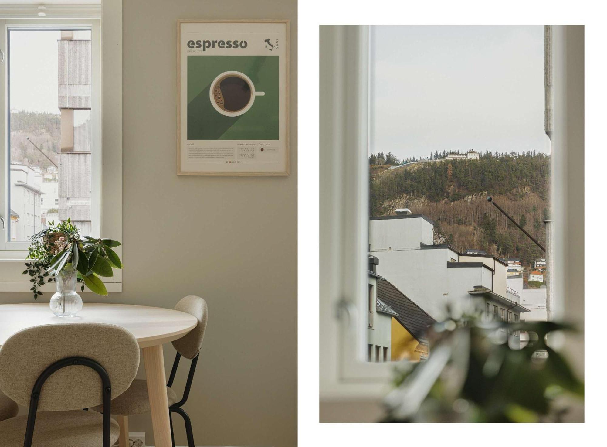 Apartment Heimby - New In 2024 -
