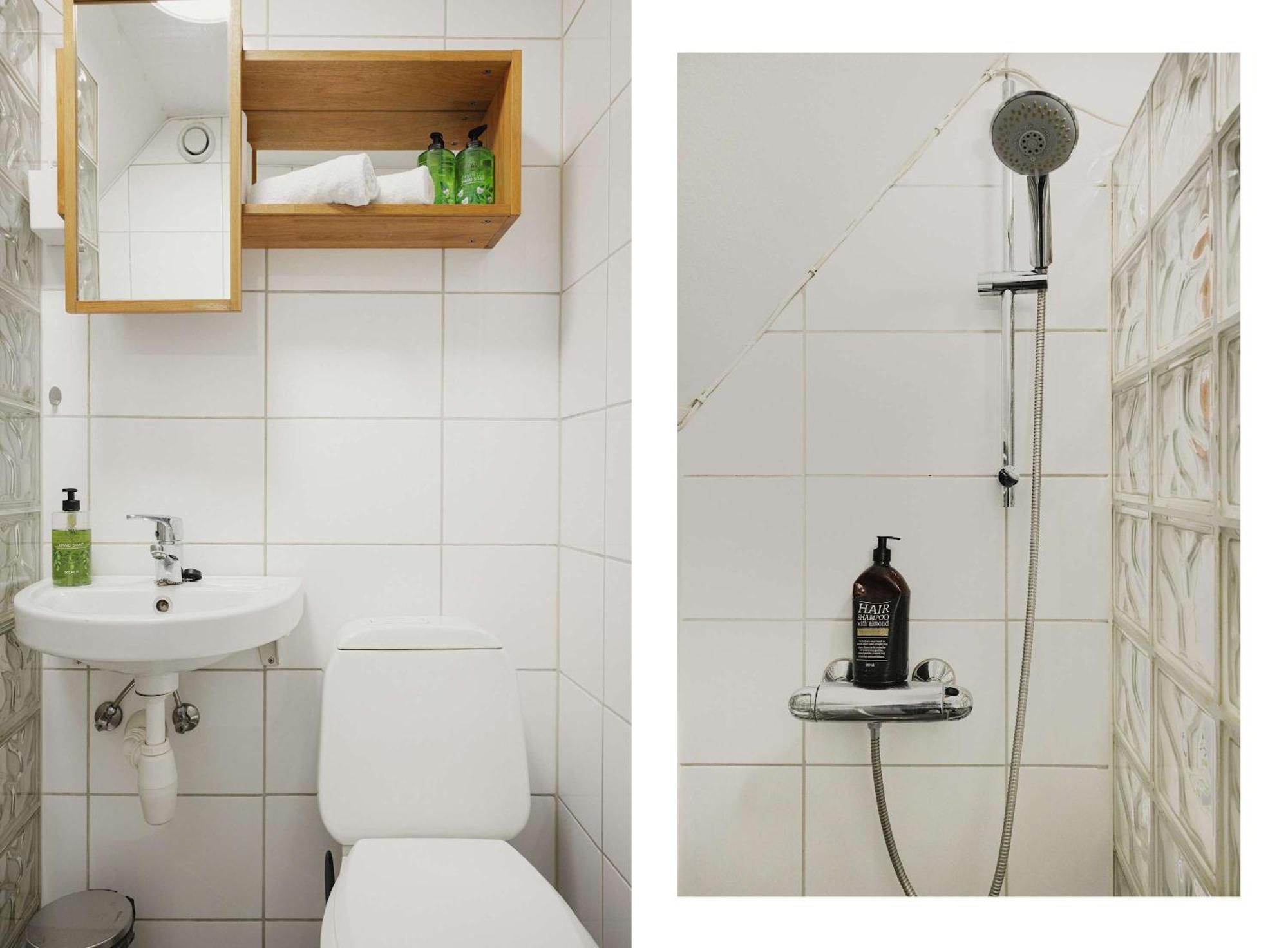 Heimby - New In 2024 - Apartment *