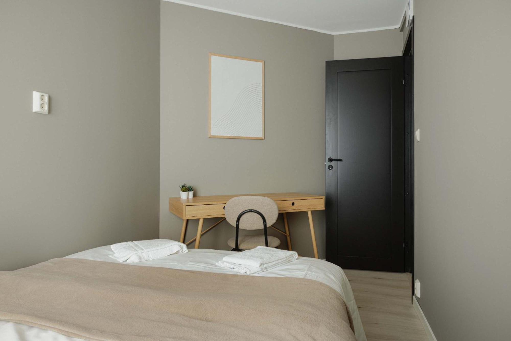 Heimby - New In 2024 - Apartment