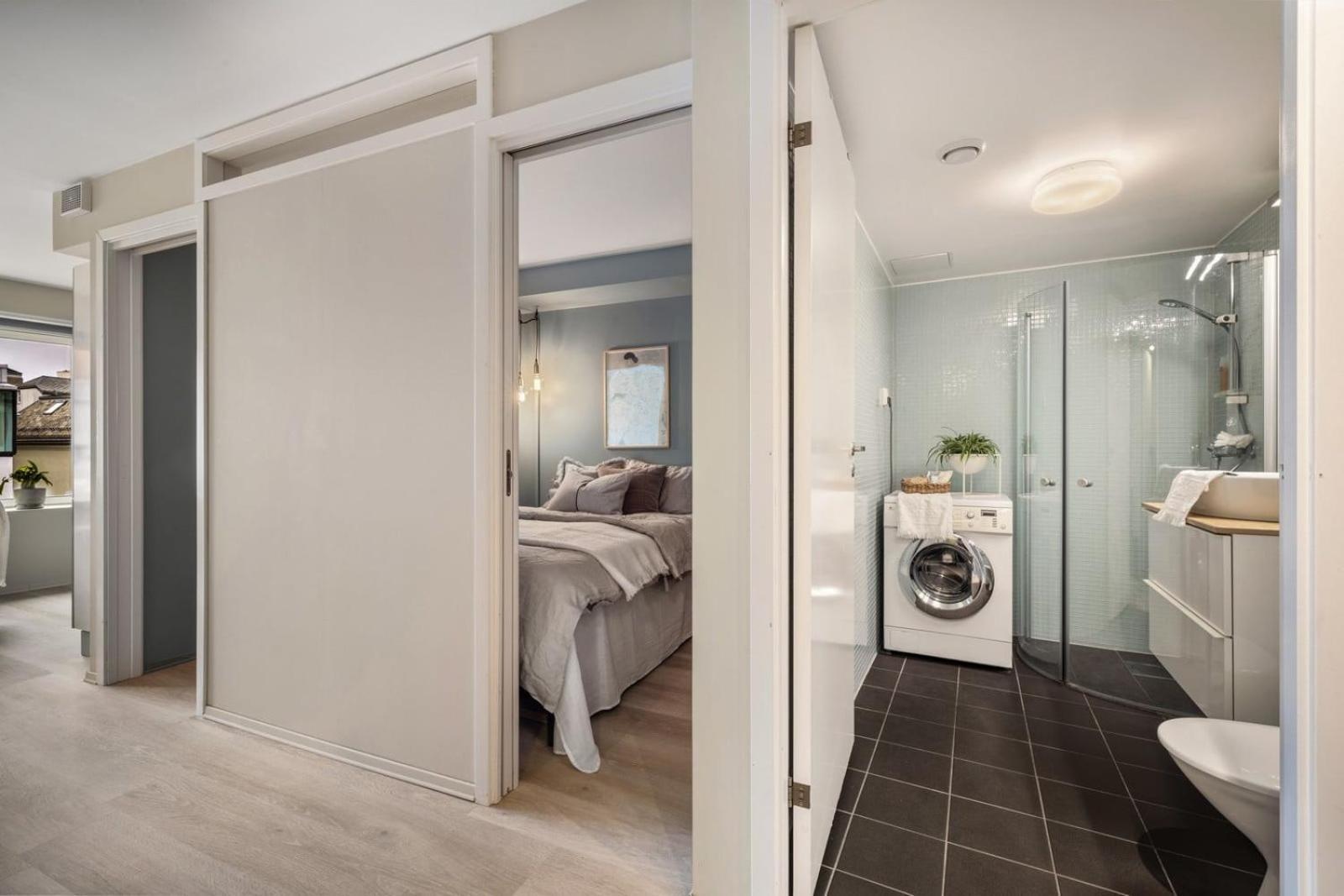 New Couples In The Heart Of * Bergen