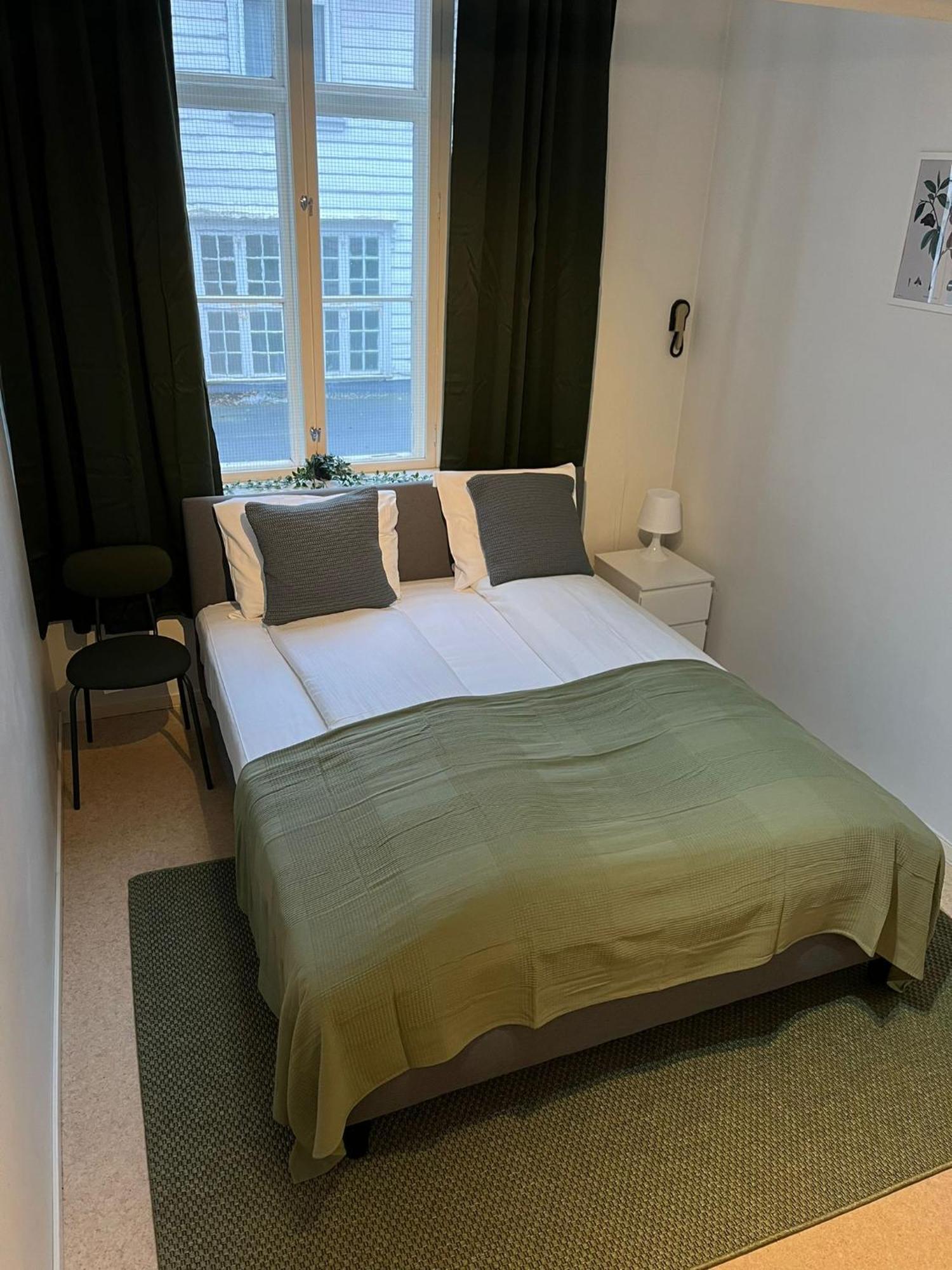 Fabryka Bergen