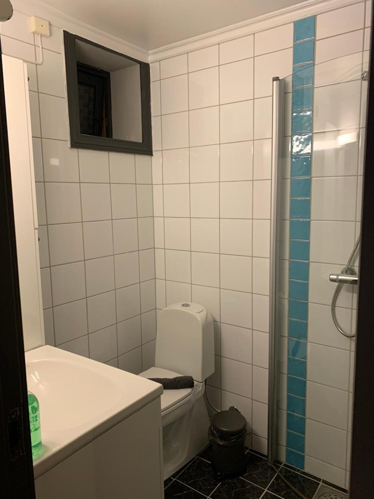 Charming Great Location * Bergen