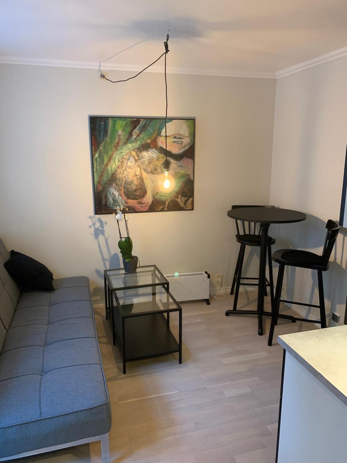 Charming Great Location *