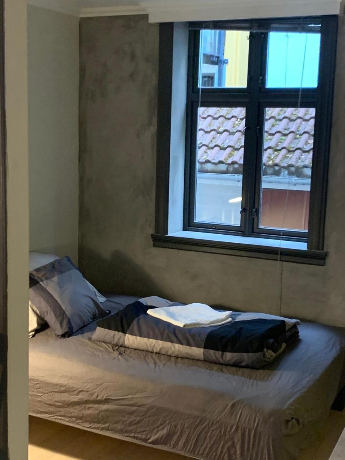 Apartment Charming Great Location *