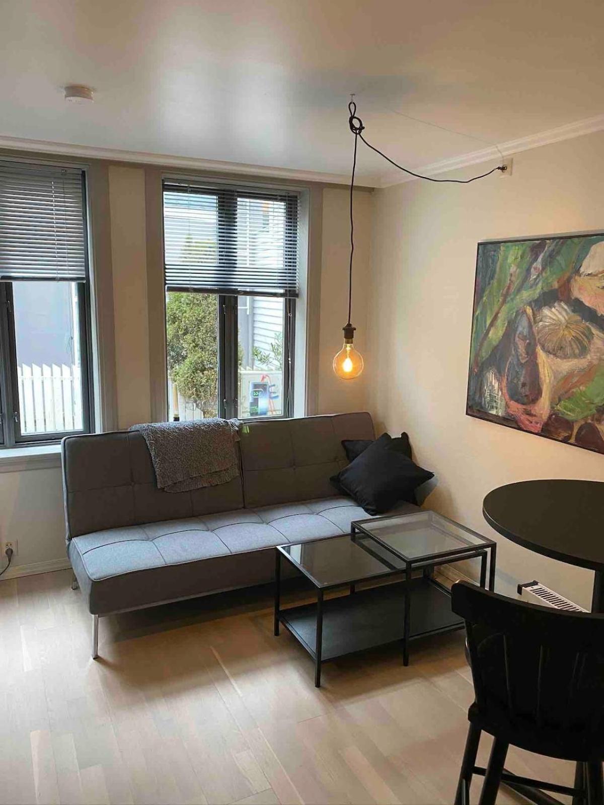 Charming Great Location *