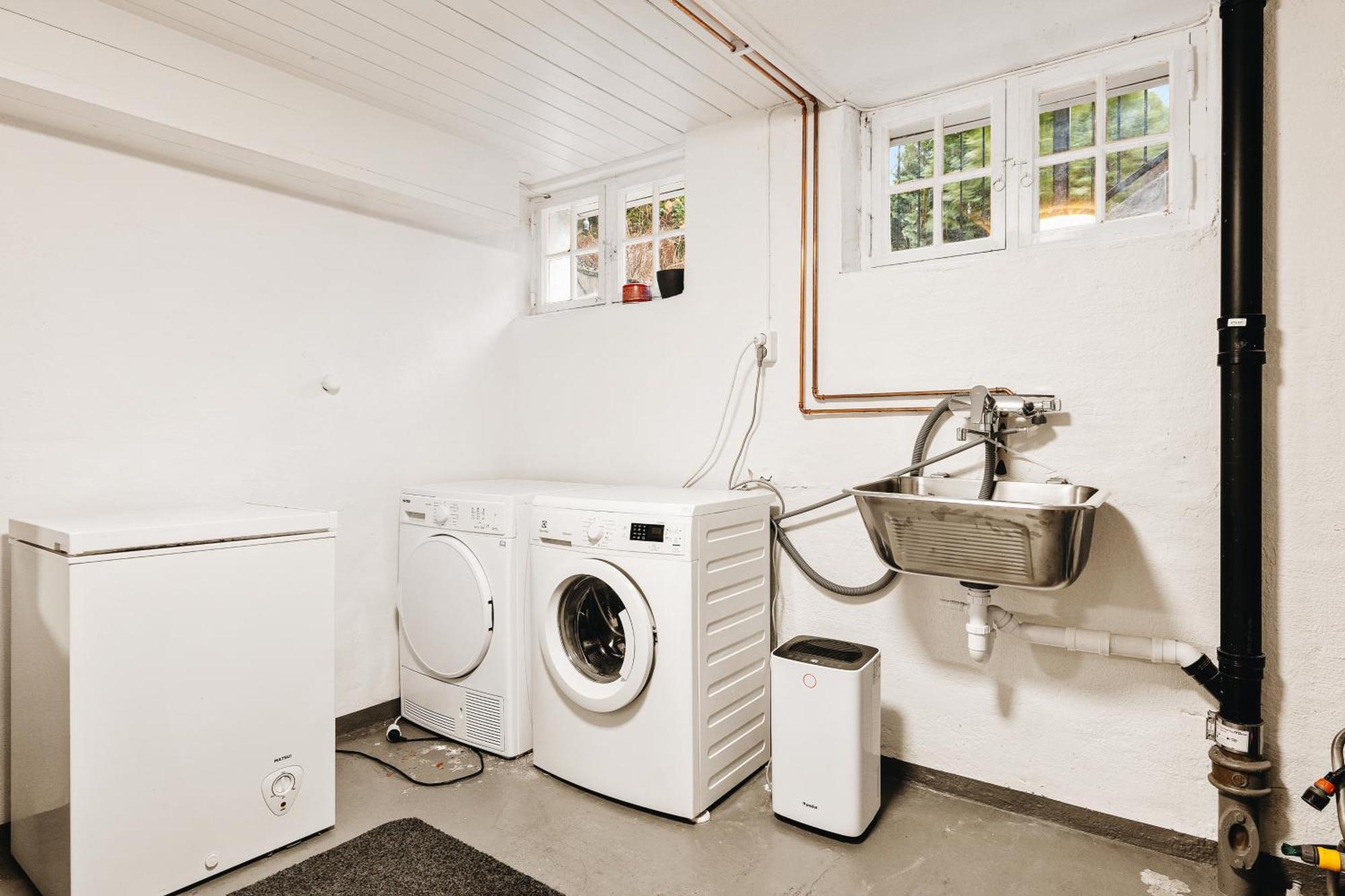 Dinbnb Homes I Luxury With Hot Tub & Views * Bergen