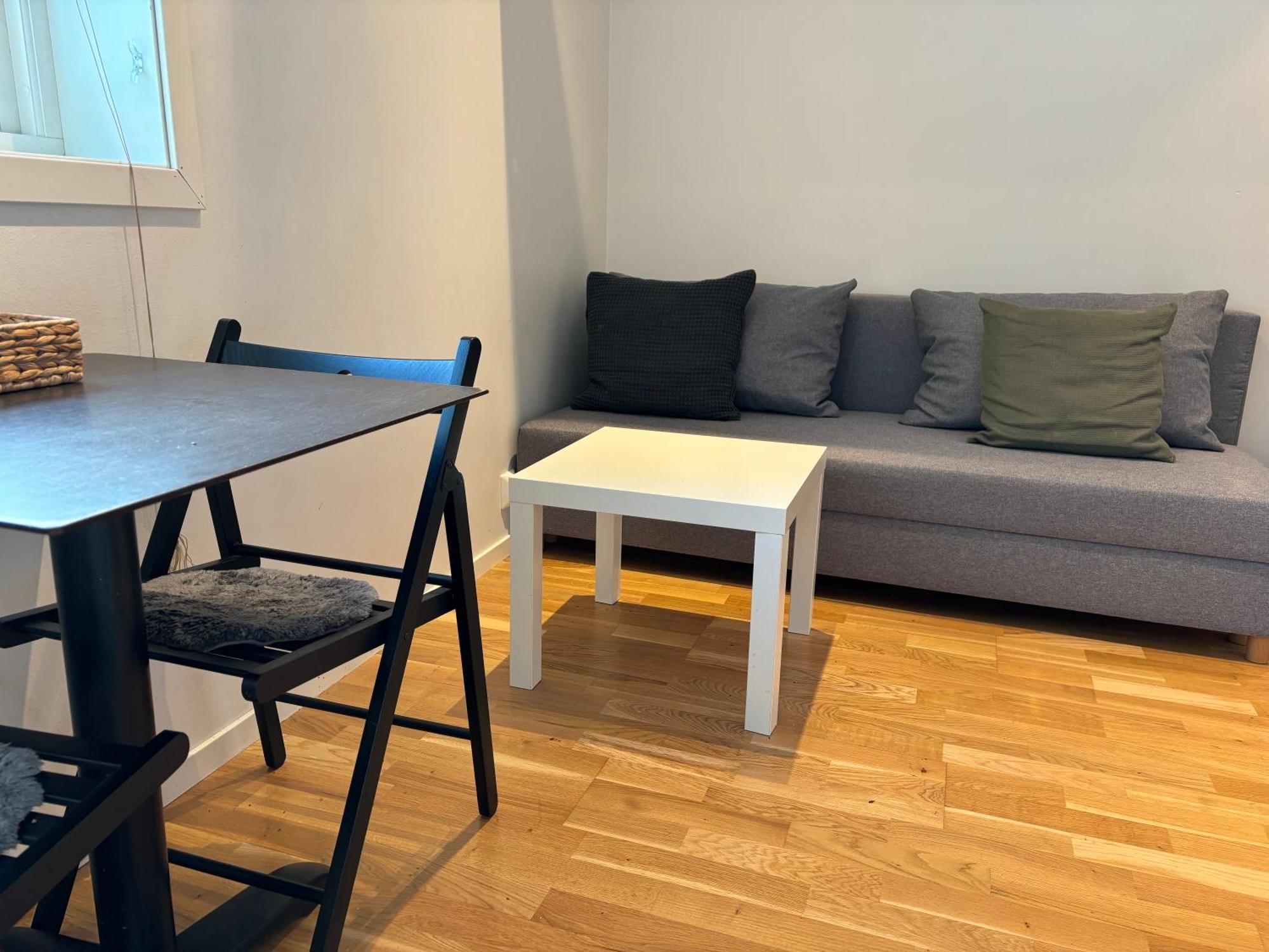Harbor Hideaway - Apt2 Apartment Bergen