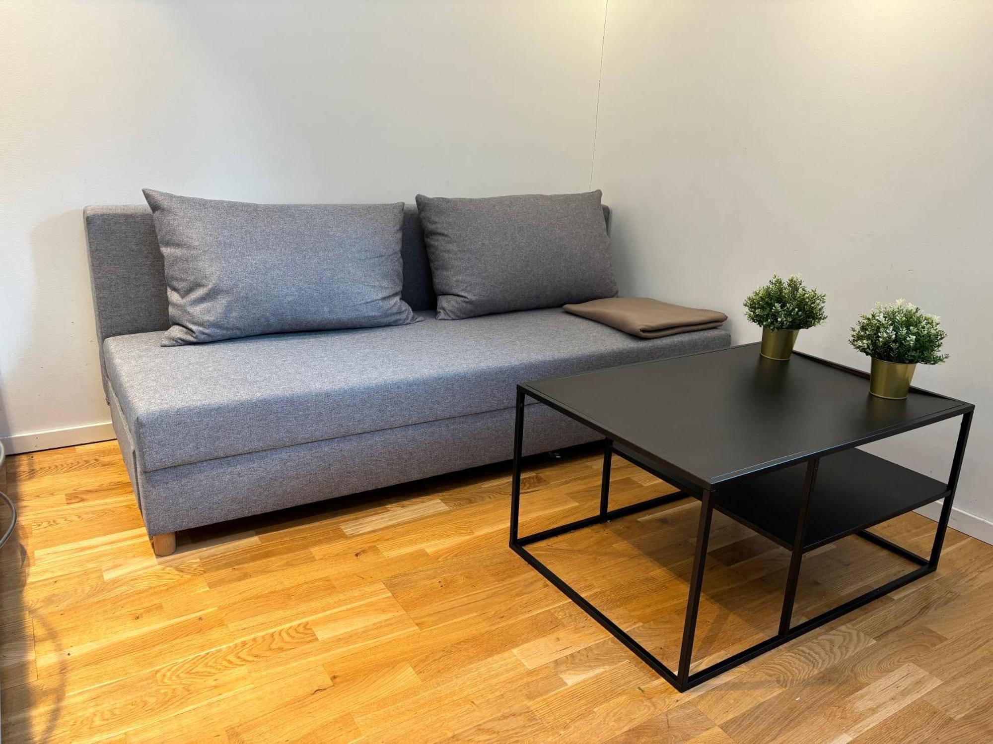 Harbor Hideaway - Apt3 *