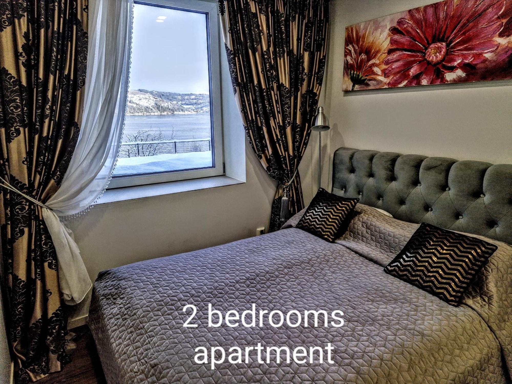 Sunrise - Self Check In - Free Parking Apartment *