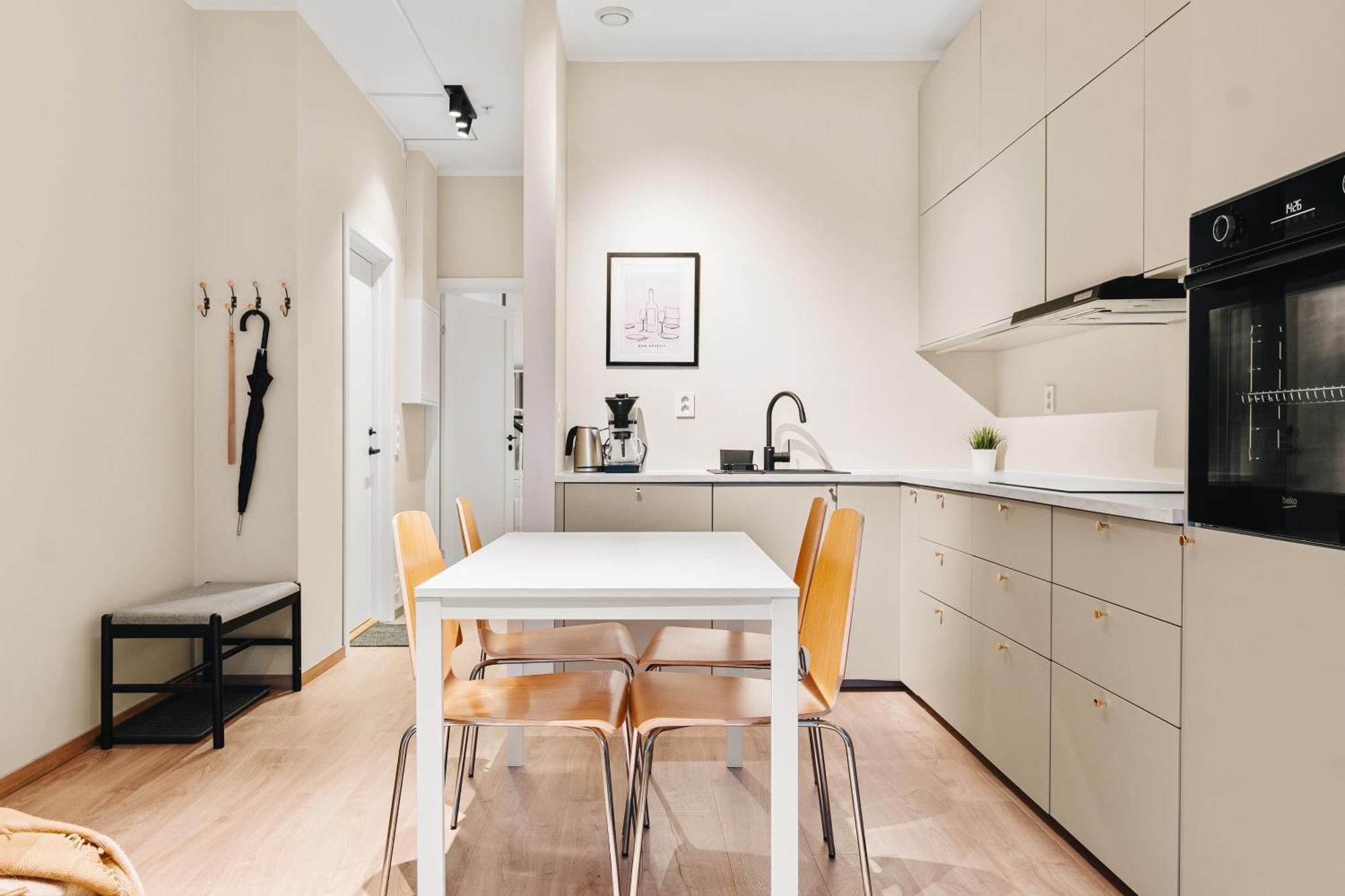 Dinbnb Gagaten