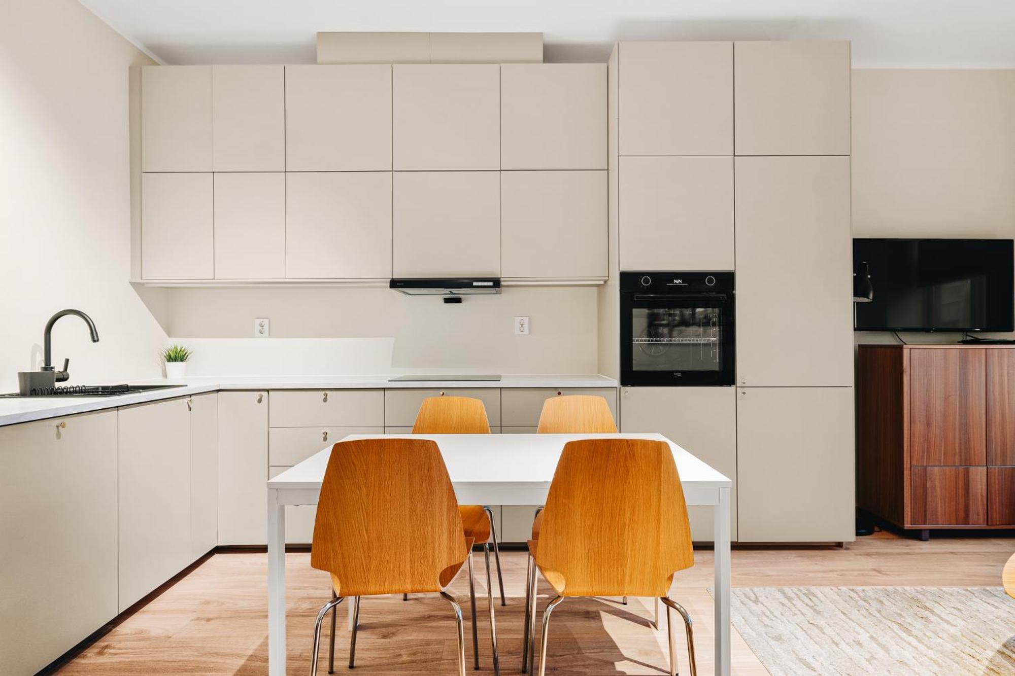 Dinbnb Gagaten