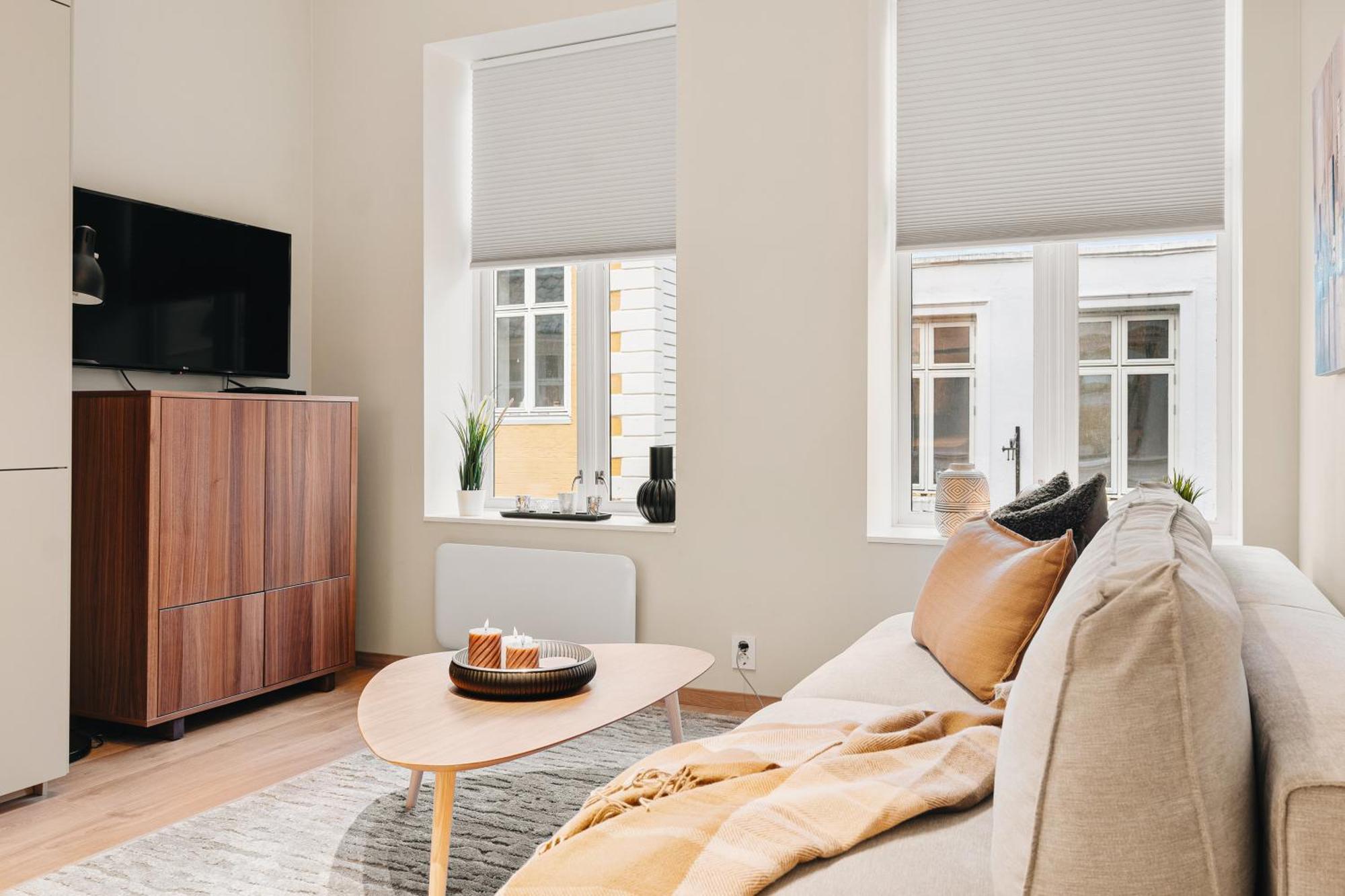 Dinbnb Gagaten