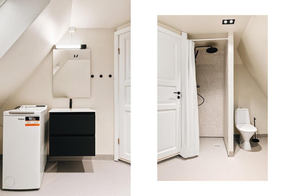 Dinbnb Gagaten