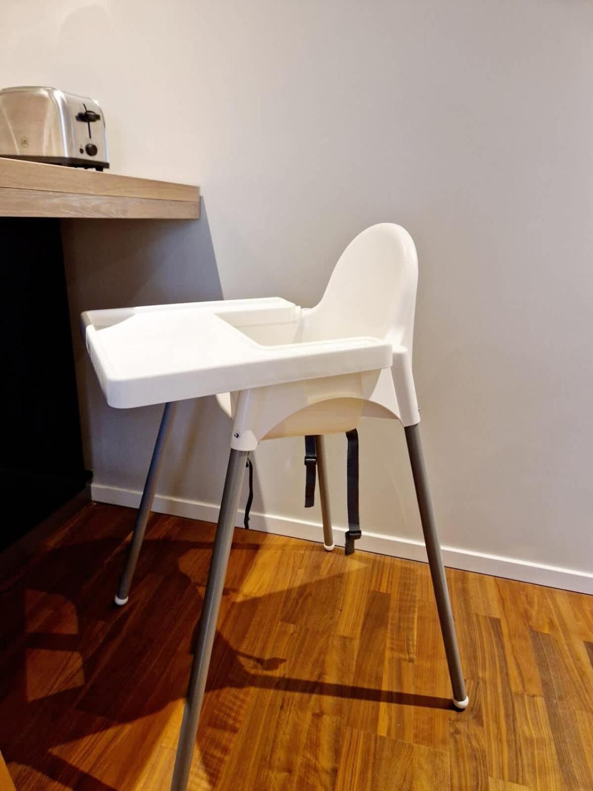 Holiday home High Standard Spacious Near Bryggen Bergen