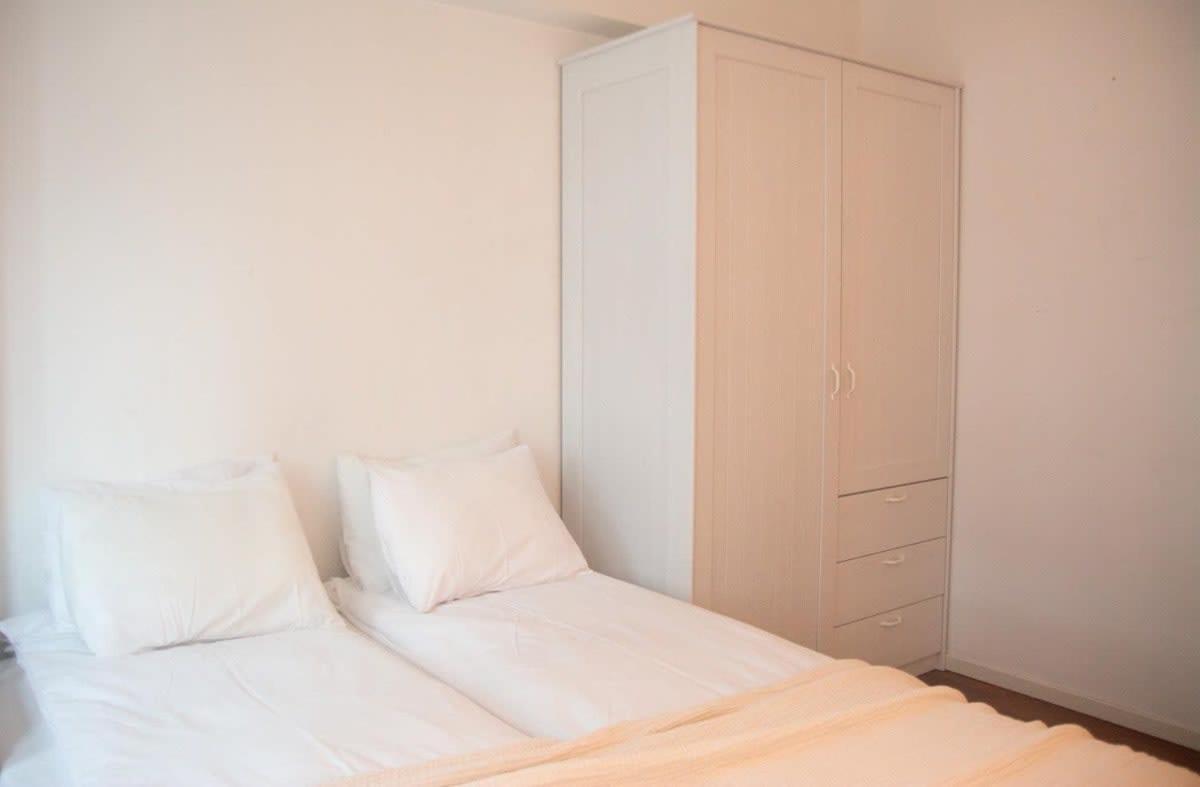 High Standard Spacious Near Bryggen Holiday home Bergen