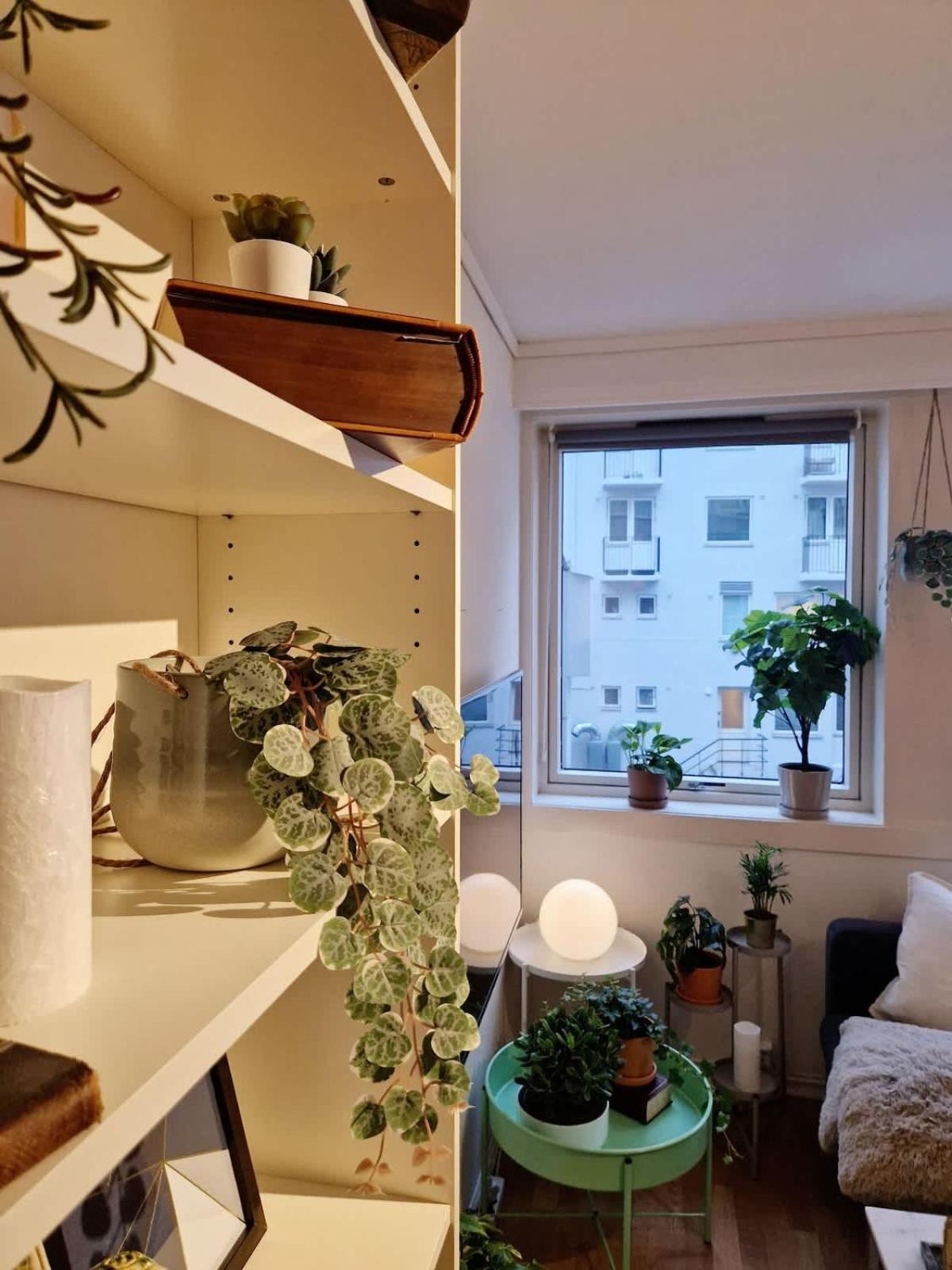 Holiday home Cozy Near Bryggen Full Kitchen Elevator