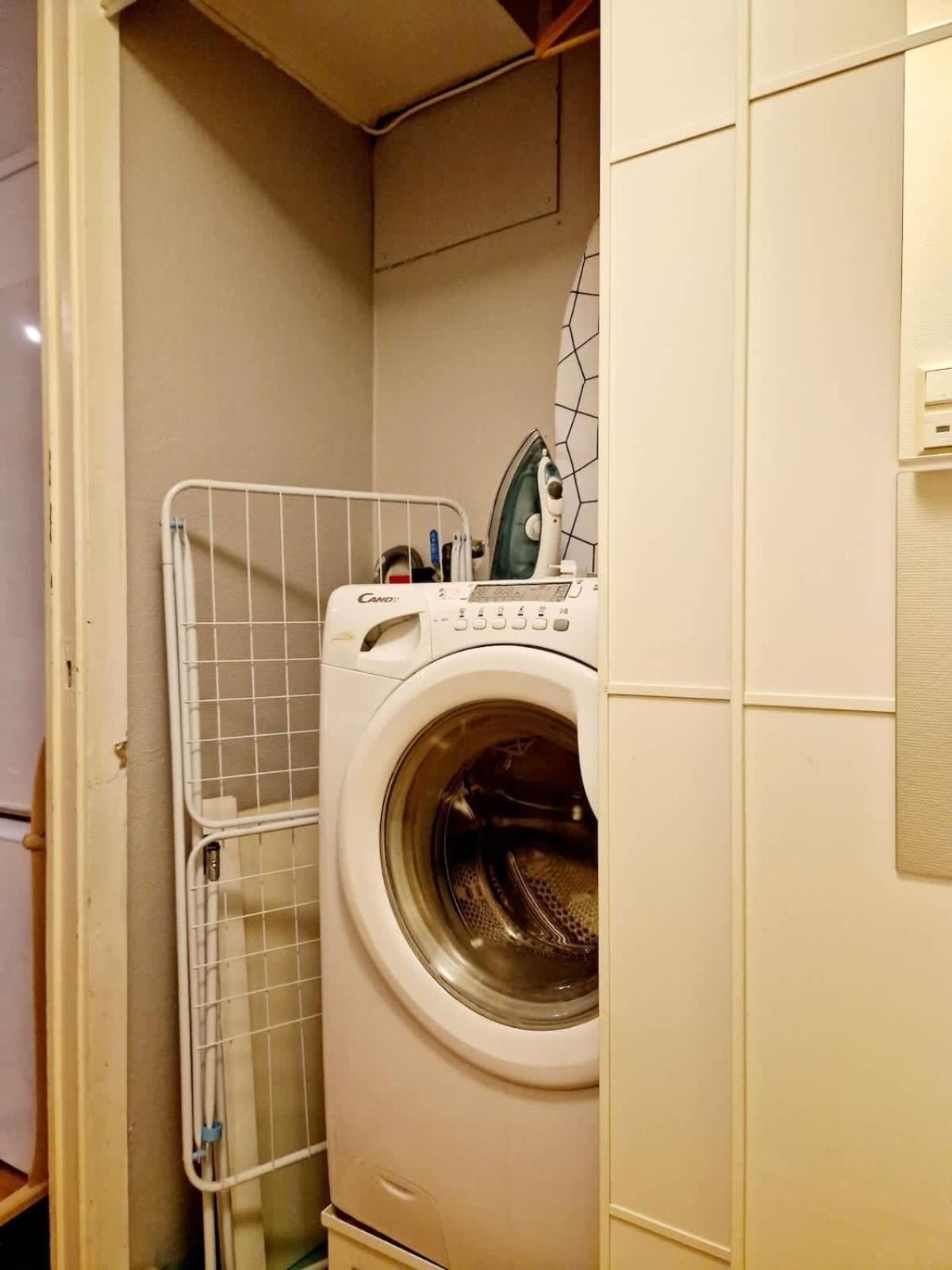 Cozy Near Bryggen Full Kitchen Elevator