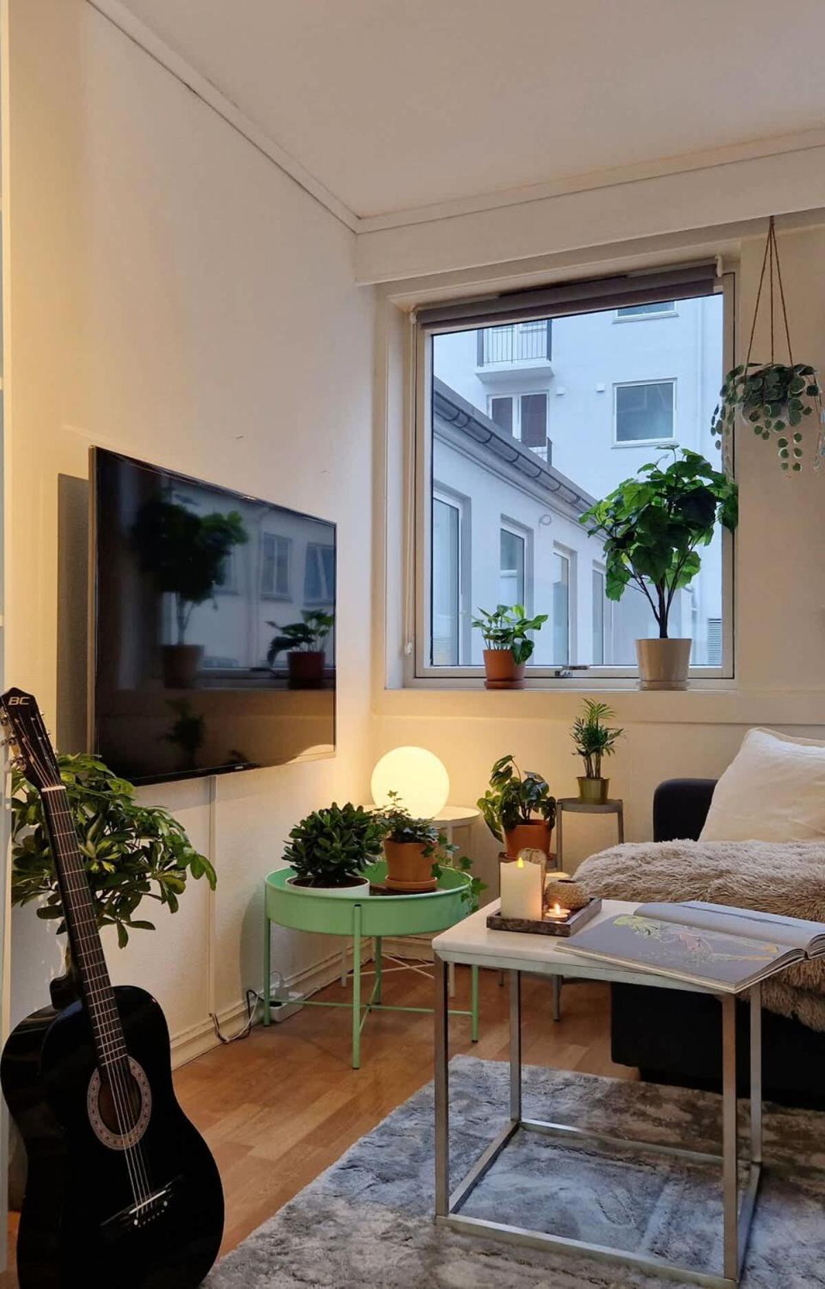 Cozy Near Bryggen Full Kitchen Elevator
