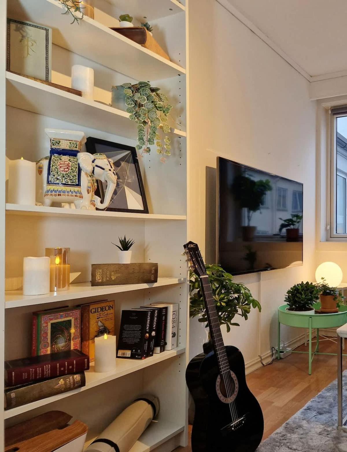 Cozy Near Bryggen Full Kitchen Elevator Holiday home *