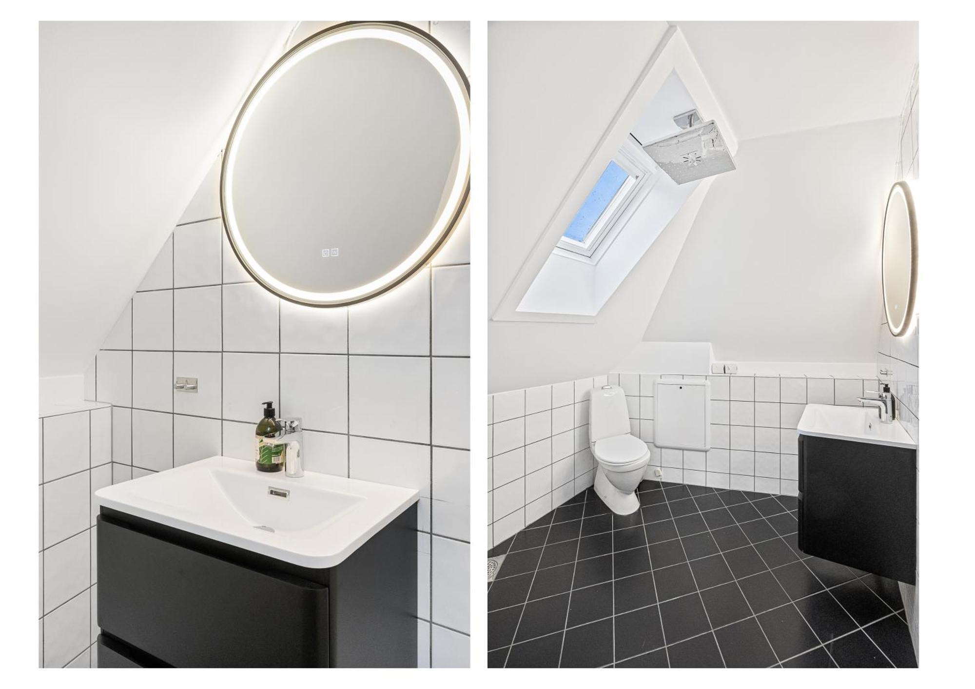 View To Bryggen - Renovated Dec 24 - Historic Cobblestone Street Apartment