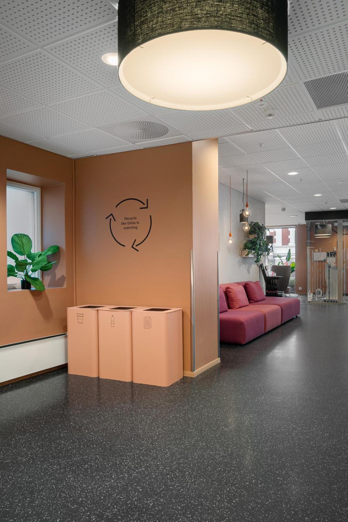 Citybox Hotel Bergen