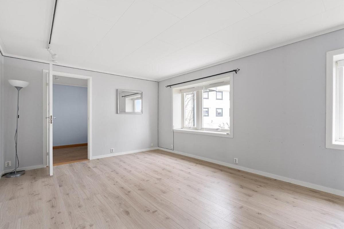 Apartamento Close To Centre *