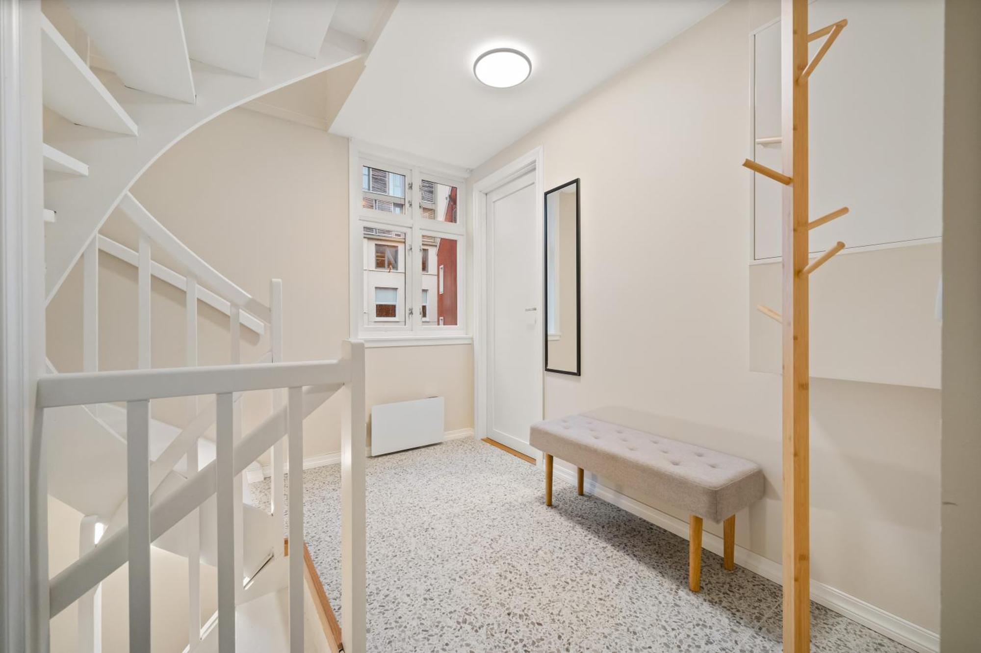 Marken Townhouse New 2025 *