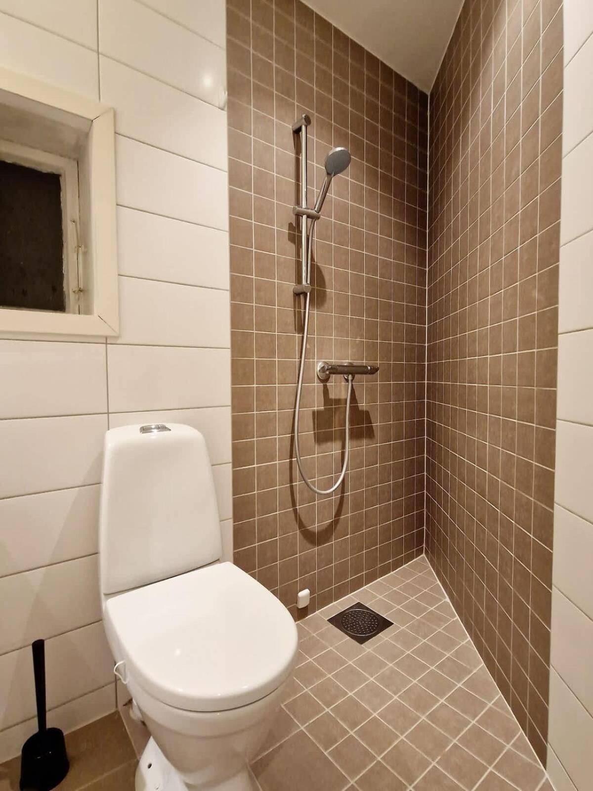 Center Retreat With King Bed Apartment *