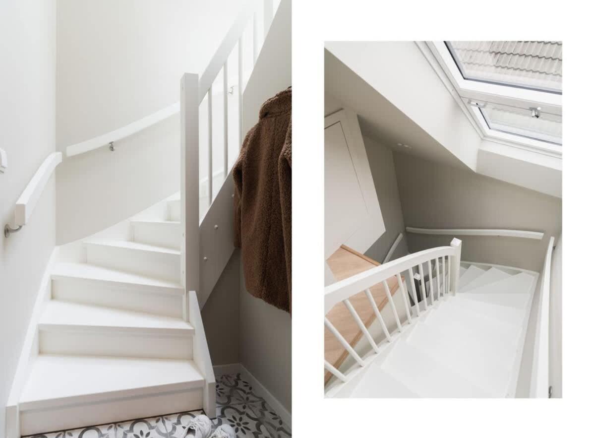 Dinbnb I Mid-city Luxury With Mini Balcony And Smart Tv & Sound System *