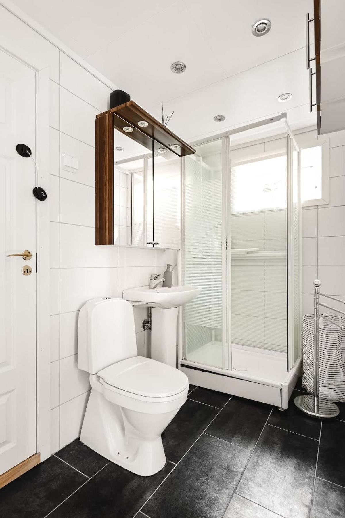 Dinbnb Homes I 200m To Bryggen I Make Memories With Friends And Family! Holiday home Bergen