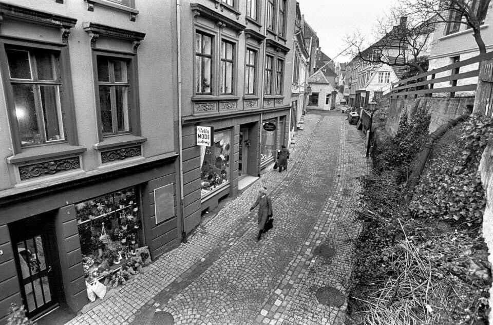 Dinbnb Homes I 200m To Bryggen I Make Memories With Friends And Family! *