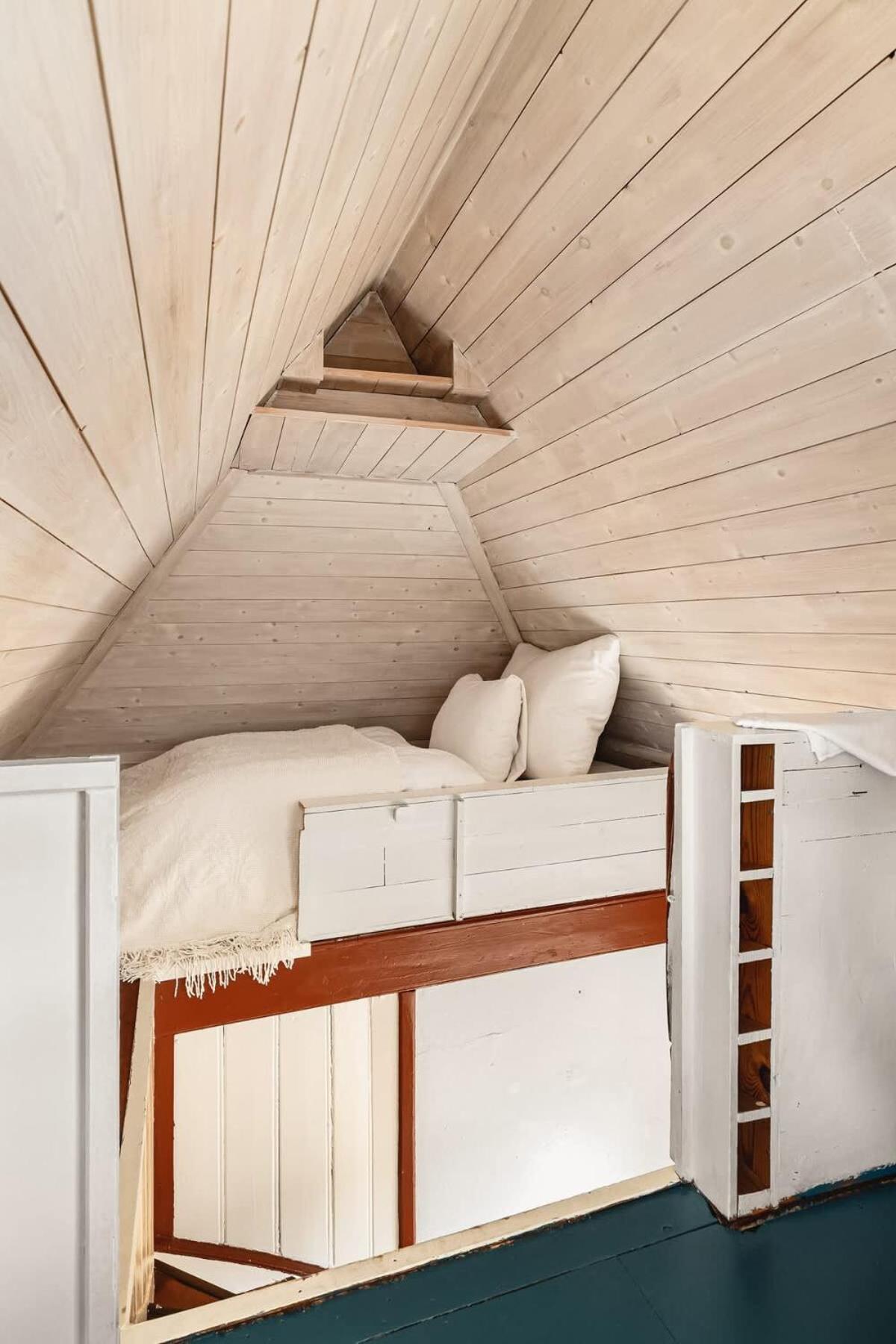 Dinbnb Homes I 200m To Bryggen I Make Memories With Friends And Family! * Bergen