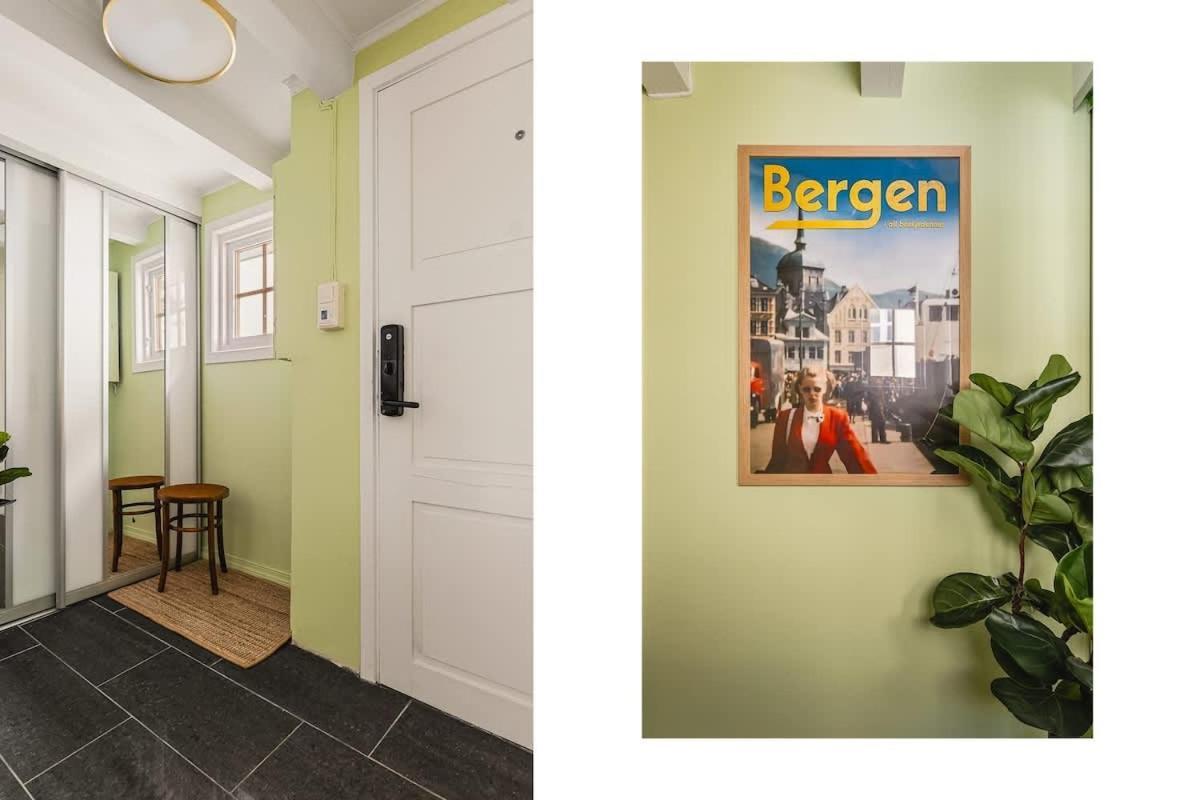 Holiday home Dinbnb Homes I #1 In I Jacuzzi & Parking & Location