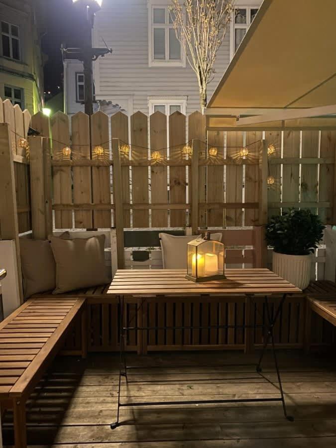 Dinbnb Homes I #1 In I Jacuzzi & Parking & Location Holiday home