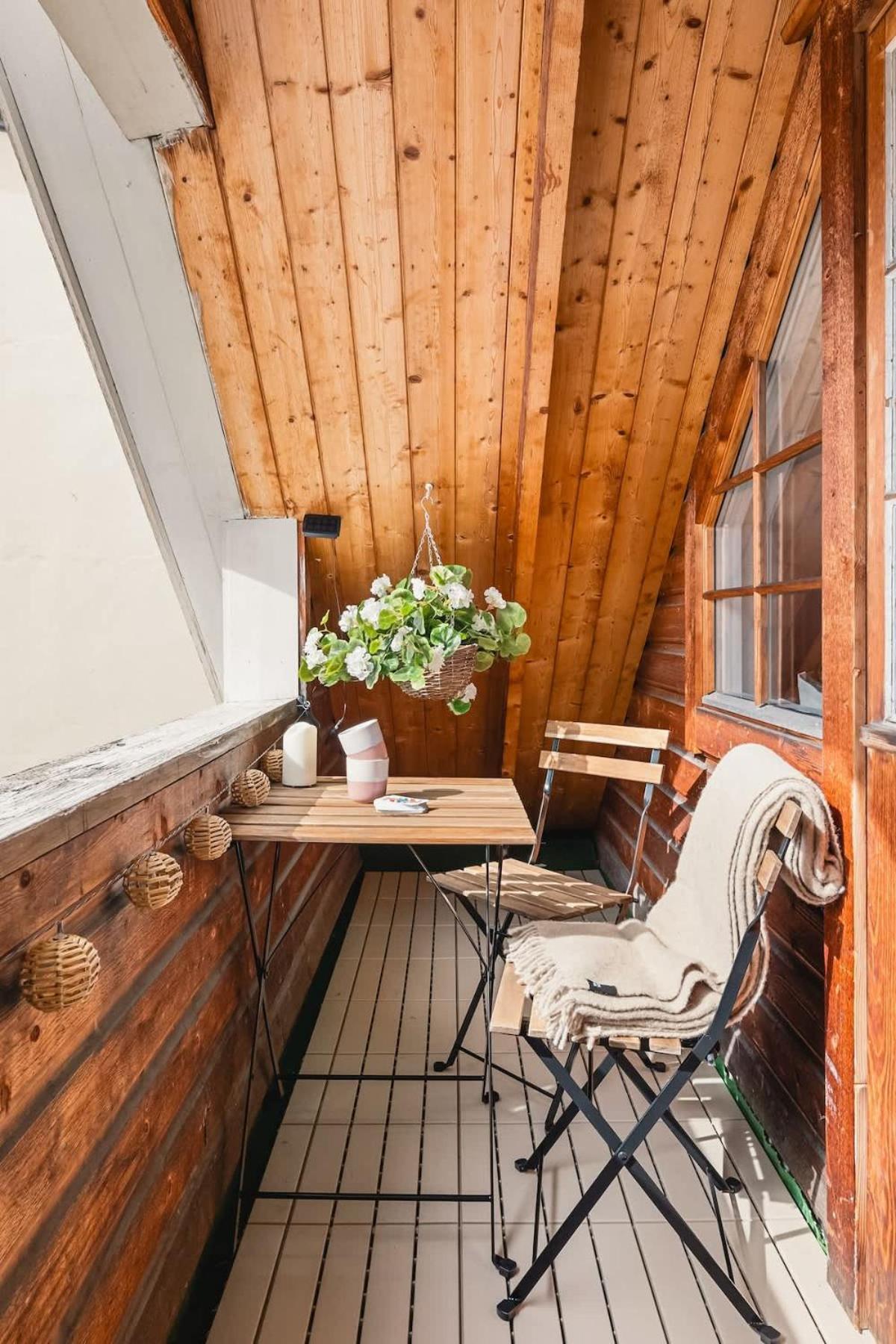 Dinbnb Homes I #1 In I Jacuzzi & Parking & Location * Bergen